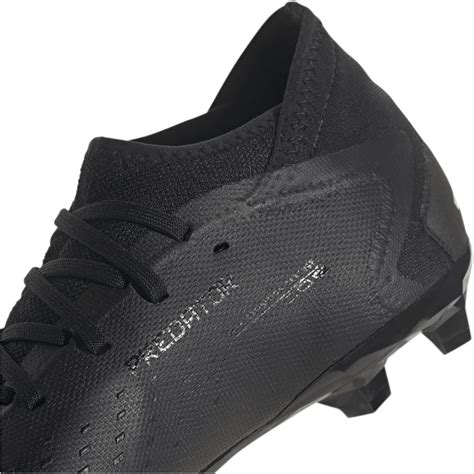 adidas stollen fußballschuhe 39